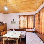 Къща в с. Тънково, Област Хасково - 80 кв.м за 813 €/кв.м - Снимка #1