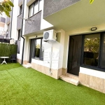Дава се под наем Двустаен апартамент в Варна, Виница - 65 кв.м за 600 € - Снимка #1