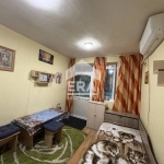 Едностаен апартамент в Варна, Погреби - 17 кв.м за 3236 €/кв.м - Снимка #1