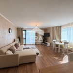 Двустаен апартамент в Варна, м-т Траката - 104 кв.м за 1827 €/кв.м - Снимка #1