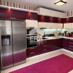 Дава се под наем Двустаен апартамент в Варна, м-т Траката - 52 кв.м за 600 € - Снимка #1