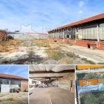 Офис в с. Гюльовца, Област Бургас - 439 кв.м за 376 €/кв.м - Снимка #1