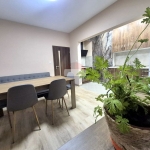 Дава се под наем Тристаен апартамент в Варна, Общината - 78 кв.м за 850 € - Снимка #1