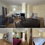 Тристаен апартамент в к.к. Слънчев бряг - 128 кв.м за 1040 €/кв.м - Снимка #1