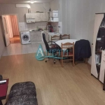 Офис в София, Сухата река - 136 кв.м за 1537 €/кв.м - Снимка #1