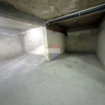 Дава се под наем Гараж / Паркомясто в Варна, Зимно кино Тракия - 13 кв.м за 150 € - Снимка #1