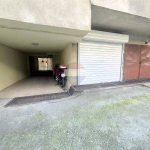 Гараж / Паркомясто в Варна, Генералите - 14 кв.м за 2779 €/кв.м - Снимка #1