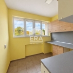 Тристаен апартамент в Русе, Център - 90 кв.м за 1876 €/кв.м - Снимка #1