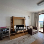 Двустаен апартамент в с. Равда, Област Бургас - 97 кв.м за 1124 €/кв.м - Снимка #1