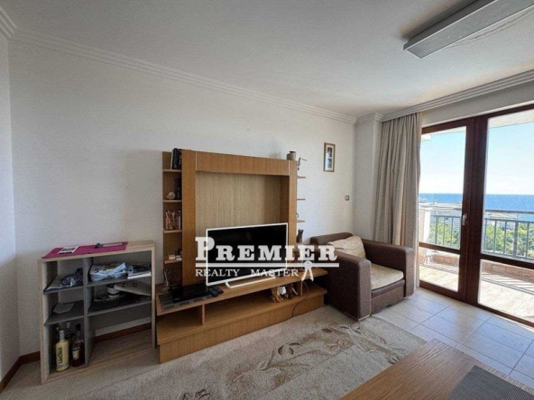 Двустаен апартамент в с. Равда, Област Бургас - 97 кв.м за 1124 €/кв.м - Снимка #1
