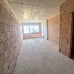 Двустаен апартамент в Варна, Владислав Варненчик - 64 кв.м за 1290 €/кв.м - Снимка #1