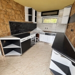 Къща в с. Щръклево, Област Русе - 50 кв.м за 1498 €/кв.м - Снимка #1