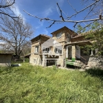 Къща в с. Невша, Област Варна - 65 кв.м за 447 €/кв.м - Снимка #1