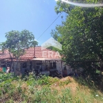 Къща в Кърджали, Горна Гледка - 72 кв.м за 1737 €/кв.м - Снимка #1