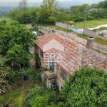 Къща в с. Зорница, Област Варна - 50 кв.м за 1100 €/кв.м - Снимка #1