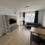 Двустаен апартамент в Варна, Младост 2 - 58 кв.м за 2845 €/кв.м - Снимка #1