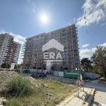 Тристаен апартамент в Варна, Възраждане 2 - 90 кв.м за 2045 €/кв.м - Снимка #1