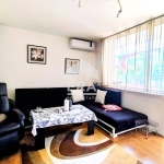 Четиристаен апартамент в Кърджали, Веселчане - 114 кв.м за 922 €/кв.м - Снимка #1