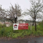 Парцел в Златоград - 534 кв.м за 148 €/кв.м - Снимка #1