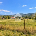 Парцел в с. Голица, Област Варна - 1550 кв.м за 24 €/кв.м - Снимка #1