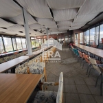 Заведение в Хасково, Орфей - 600 кв.м за 409 €/кв.м - Снимка #1