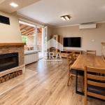 Къща в с. Куманово, Област Варна - 123 кв.м за 2919 €/кв.м - Снимка #1