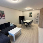 Дава се под наем Двустаен апартамент в София, Младост 4 - 65 кв.м за 770 € - Снимка #1