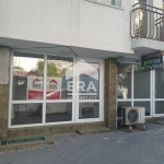 Дава се под наем Магазин в Варна, Колхозен пазар - 55 кв.м за 550 € - Снимка #1