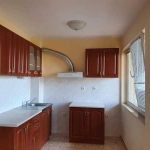 Дава се под наем Двустаен апартамент в София, Надежда 2 - 70 кв.м за 550 € - Снимка #1