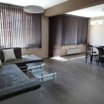 Дава се под наем Тристаен апартамент в София, Надежда 1 - 102 кв.м за 650 € - Снимка #1