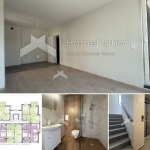 Двустаен апартамент в с. Равда, Област Бургас - 62 кв.м за 1775 €/кв.м - Снимка #1