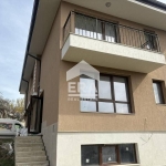Къща в Варна, м-т Кочмар - 264 кв.м за 1572 €/кв.м - Снимка #1