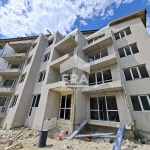 Двустаен апартамент в Бяла - 73 кв.м за 1208 €/кв.м - Снимка #1