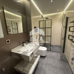 Двустаен апартамент в Русе, Родина 1 - 77 кв.м за 1621 €/кв.м - Снимка #1
