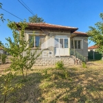 Къща в с. Ряхово, Област Русе - 78 кв.м за 627 €/кв.м - Снимка #1