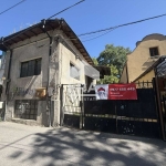 Къща в Русе, Център - 90 кв.м за 2545 €/кв.м - Снимка #1
