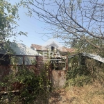 Къща в с. Черешово, Област Русе - 70 кв.м за 343 €/кв.м - Снимка #1