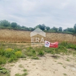 Парцел в Русе, Промишлена зона - Изток - 1736 кв.м за 44 €/кв.м - Снимка #1