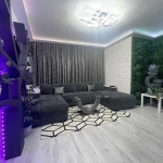 Дава се под наем Двустаен апартамент в София, Младост 1А - 86 кв.м за 650 € - Снимка #1