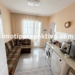 Тристаен апартамент в Пловдив, Христо Смирненски - 80 кв.м за 1688 €/кв.м - Снимка #1