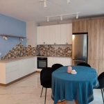 Дава се под наем Тристаен апартамент в София, Бояна - 100 кв.м за 850 € - Снимка #1