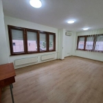 Дава се под наем Двустаен апартамент в София, Лозенец - 55 кв.м за 650 € - Снимка #1