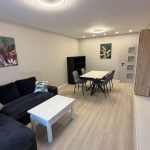 Дава се под наем Двустаен апартамент в София, Младост 4 - 65 кв.м за 740 € - Снимка #1
