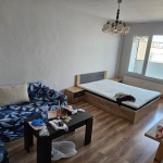 Дава се под наем Тристаен апартамент в София, Обеля - 65 кв.м за 600 € - Снимка #1