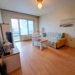 Дава се под наем Тристаен апартамент в Варна, Трошево - 96 кв.м за 550 € - Снимка #1