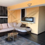 Дава се под наем Двустаен апартамент в Варна, Бриз - 60 кв.м за 450 € - Снимка #1