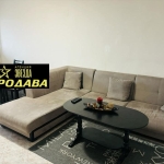 Тристаен апартамент в Пловдив, Кючук Париж - 72 кв.м за 1667 €/кв.м - Снимка #1