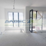 Тристаен апартамент в София, Красно село - 152 кв.м за 3056 €/кв.м - Снимка #1
