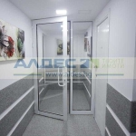 Заведение в София, Център - 330 кв.м за 2970 €/кв.м - Снимка #1