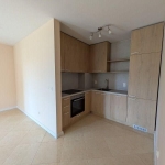 Дава се под наем Тристаен апартамент в София, Красно село - 104 кв.м за 950 € - Снимка #1